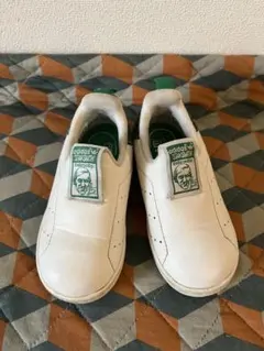 Item thumbnail for item 87c7d1a4-09ea-4bfc-90ed-65e90116af6e