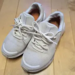 ナイキレボリューション23.5cm