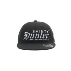新品未使用 MALBON xANTi COUNTRY CLUB ハット L/XL - メルカリ