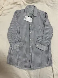 UNITEDARROWS green label relaxing七分丈シャツのサムネイル