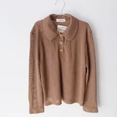 コロペス様 リクエスト 2点 まとめ商品