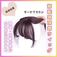 Item thumbnail for item ba940a7d-1ddd-47af-8495-d735af54ce3c