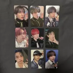 2025年最新】the boyz ソヌの人気アイテム - メルカリ