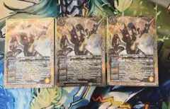 仮面ライダーブレイドキングフォーム