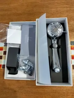 Item thumbnail for item 41bba04a-5c0b-4648-aebb-da9fac62490d