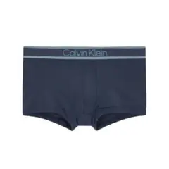 定価6050円　カルバンクライン　Mサイズ　ボクサーパンツ