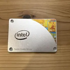 2026年最新】intel 335 ssd 240の人気アイテム - メルカリ
