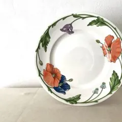 Item thumbnail for item feaf420e-5654-4efb-b989-f9ae52dc983b