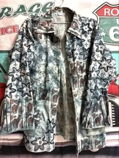 Item thumbnail for item 3ed3e890-b960-41d0-a490-eb738fb6b6d7