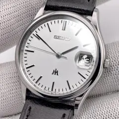 2025年最新】5S42-5A00の人気アイテム - メルカリ