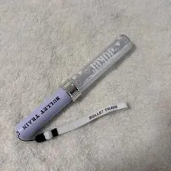 2026年最新】超特急ペンライトの人気アイテム - メルカリ