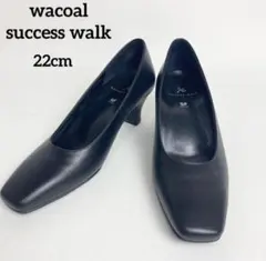 2026年最新】サクセス+ウォークの人気アイテム - メルカリ