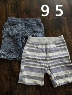 Item thumbnail for item 806d824d-13f0-45f6-8b7a-b949f869272e