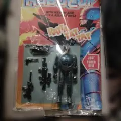 Item thumbnail for item 0529cebe-5041-4256-9b57-8171f4cca916