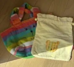 Item thumbnail for item c50db23a-09ac-48de-ae9f-7ef6bf9afdbe