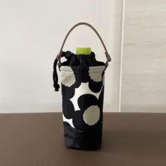 ナナちゃん様 リクエスト 2点 まとめ商品