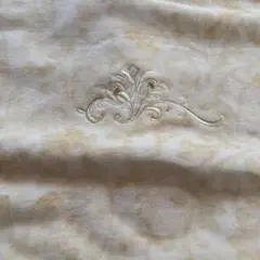 LOFTY 綿100% 綿毛布　140cm×200cmのサムネイル