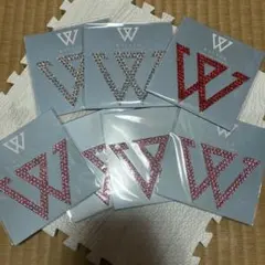 Item thumbnail for item 53e312d3-d89c-44ca-bb01-68e0987edf9d