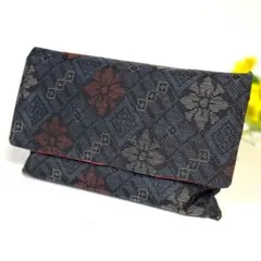 Item thumbnail for item 73861a12-7058-42db-b3a0-68bae62c0d62