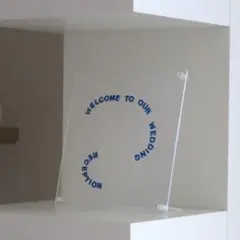 Miyabi様 リクエスト 2点 まとめ商品