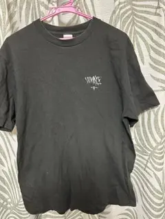 2025年最新】ワンダラーズ tシャツの人気アイテム - メルカリ