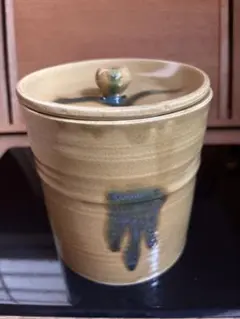 2026年最新】水指 瀬戸の人気アイテム - メルカリ