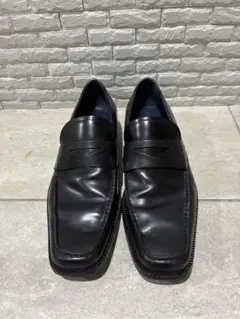 値下げ【美品】Salvatore Ferragamo STUDIO