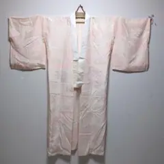 長襦袢