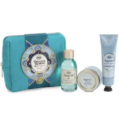 ロイヤルギフト　デリケート・ジャスミン