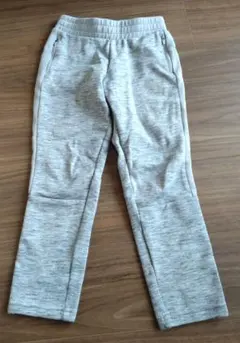 Item thumbnail for item dd1d91ed-cd03-4fc3-89fd-cafb9318f95a