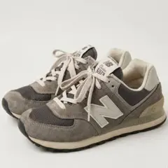 New Balance​ 23cm ML574 classic ニューバランス