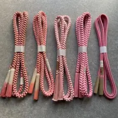 Item thumbnail for item 95fd5f8b-2838-4d6b-9e38-34a4e538a3a5