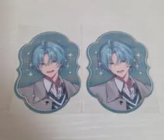 p*o様 渚トラウト ウィンターデート 特典