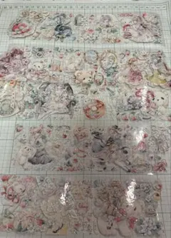 2026年最新】海外マスキングテープの人気アイテム - メルカリ