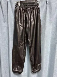 Item thumbnail for item 65b796d7-f206-44ae-b1a9-11bf10020e25