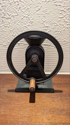 Item thumbnail for item a3a57d00-f214-4674-bcdf-4ba0b0f6c763