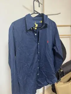 Item thumbnail for item b8aaa0aa-1808-4c17-82f5-e2d232836720