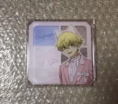 東京リベンジャーズ