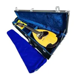 Item thumbnail for item 630f1357-f8a7-40d1-91e9-4f761e01b7b0