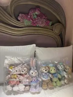 Item thumbnail for item a2636d42-5be0-4e78-a5cf-e5263d1dc118