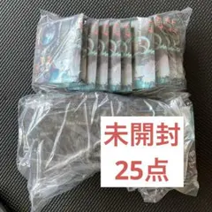 呪術廻戦 名場面缶バッジ 第5弾 vol.5 25点