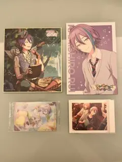 プロセカ 神代類 まとめ売り