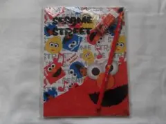 Item thumbnail for item f03f4b55-2876-4ec1-876d-e5c690c8efca