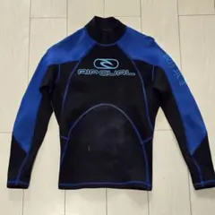 RIP CURL リップカール ウェットスーツ タッパー Sのサムネイル