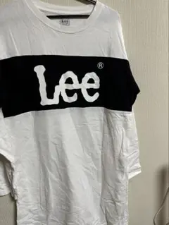 Item thumbnail for item e4fe839c-f637-46f9-a077-4df47251549d