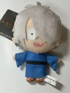 Neko様 リクエスト 3点 まとめ商品