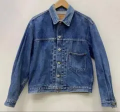 2026年最新】LEVIS 70701XXの人気アイテム - メルカリ