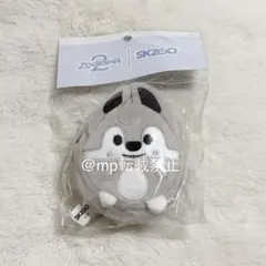 StrayKids ペンミ TOYWORLD ウルフチャンリュック - メルカリ