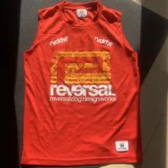 Item thumbnail for item 8fd30f00-bc43-4227-9d9d-6e06cf9ed715