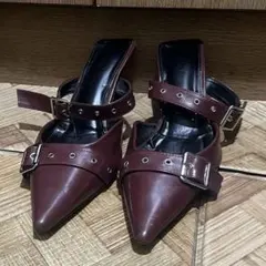 ♡aya♡様 リクエスト 3点 まとめ商品